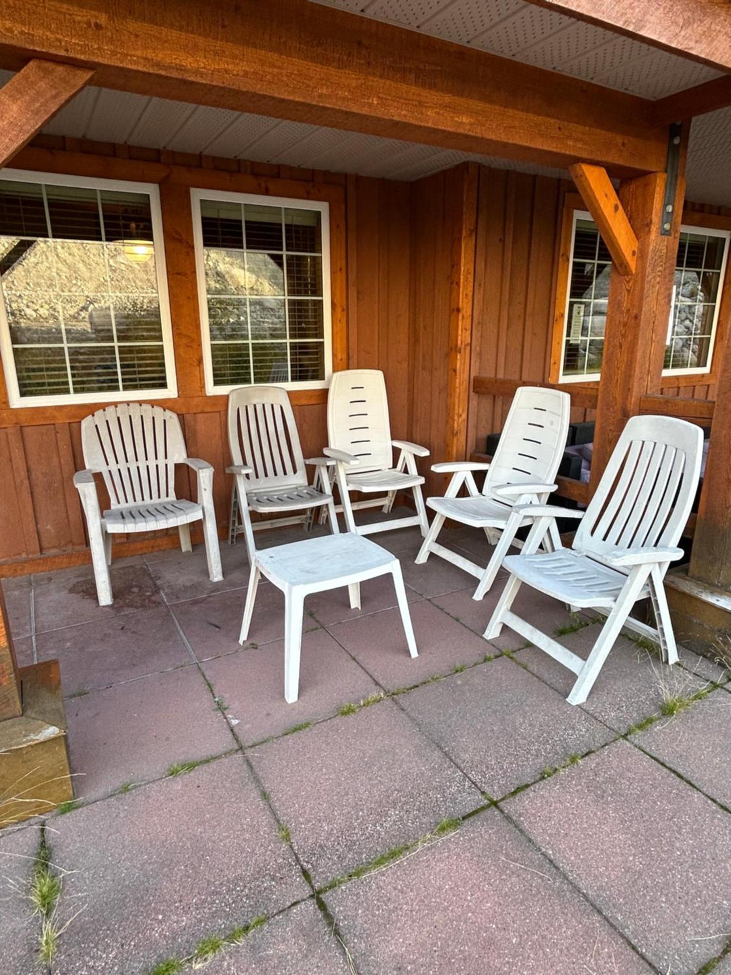 3 Bedroom 3 Bath Ski In Ski Out With Private Hot Tub Big White Eksteriør billede